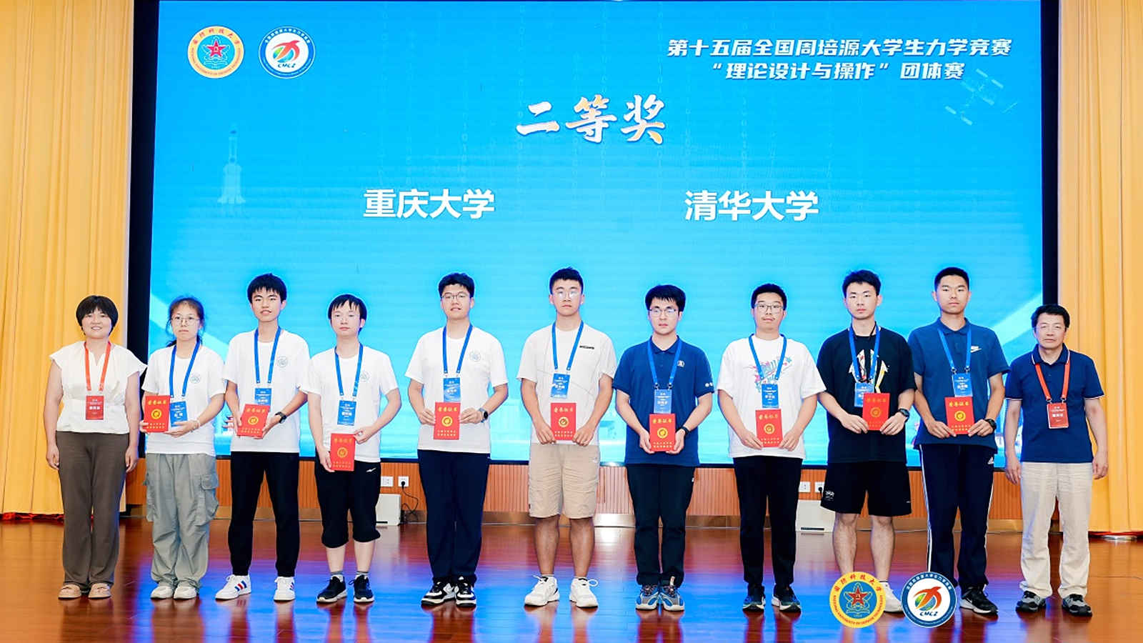 图片1_副本.png