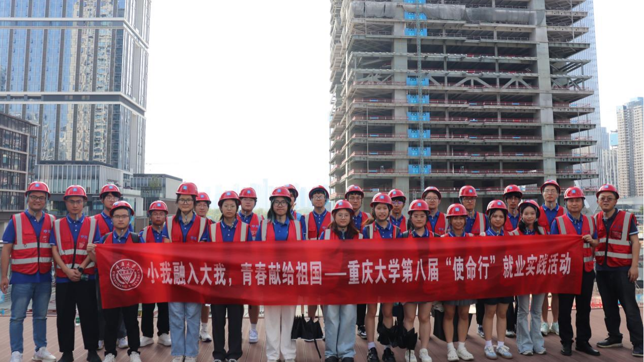 图片12.png