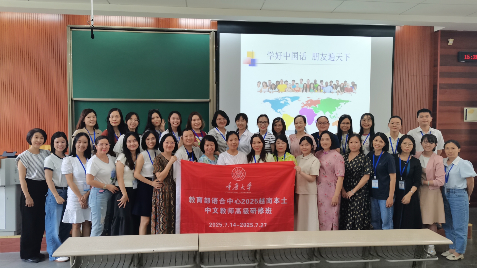 头图.jpg
