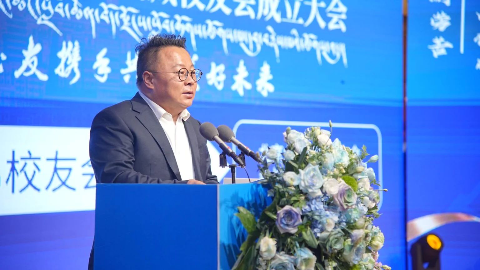 微信图片_20250813082525.jpg