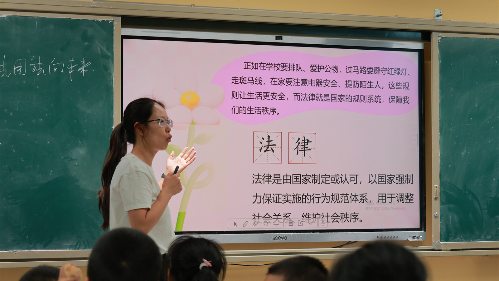 2_副本.jpg