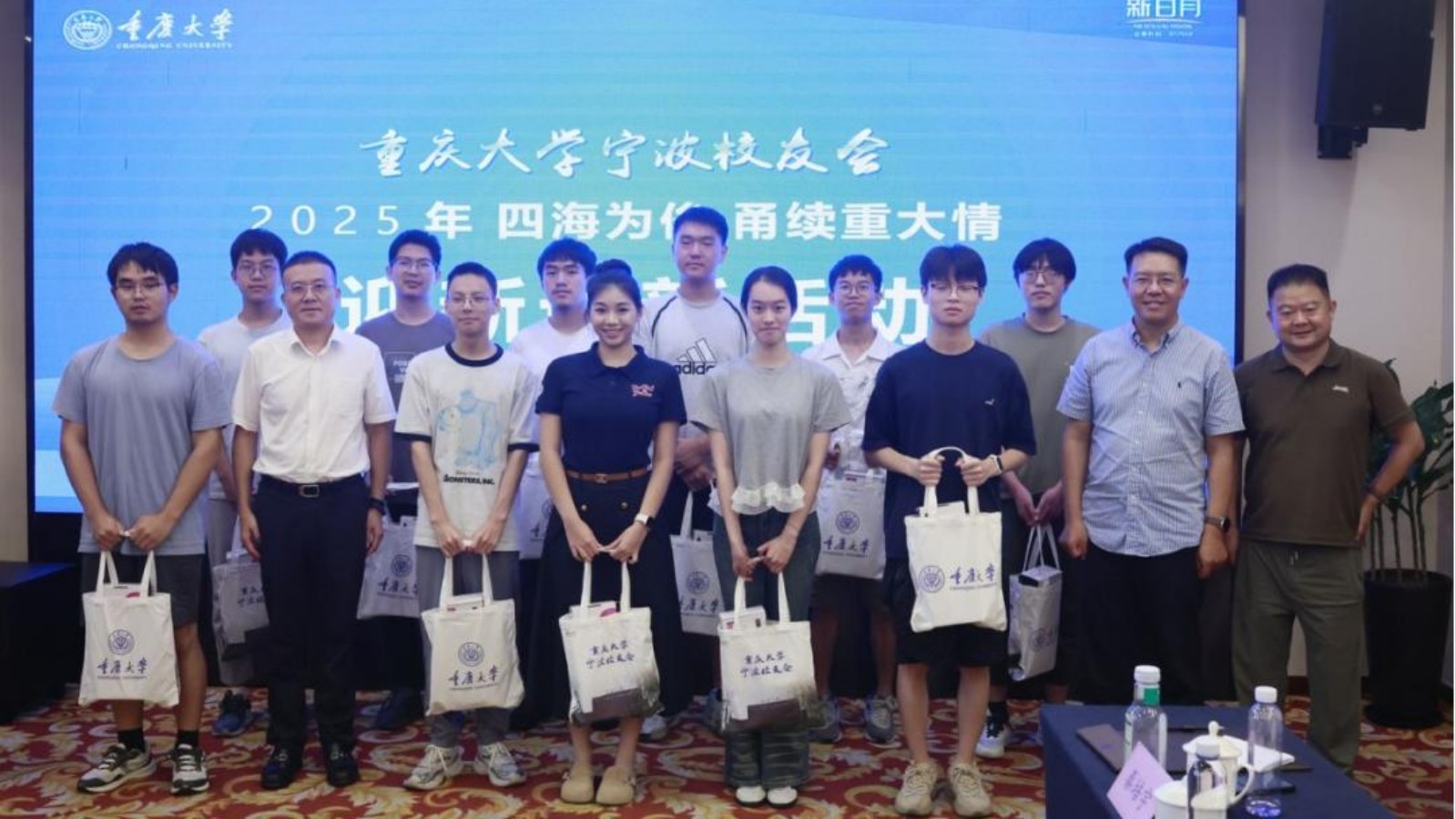 图11—宁波.jpg