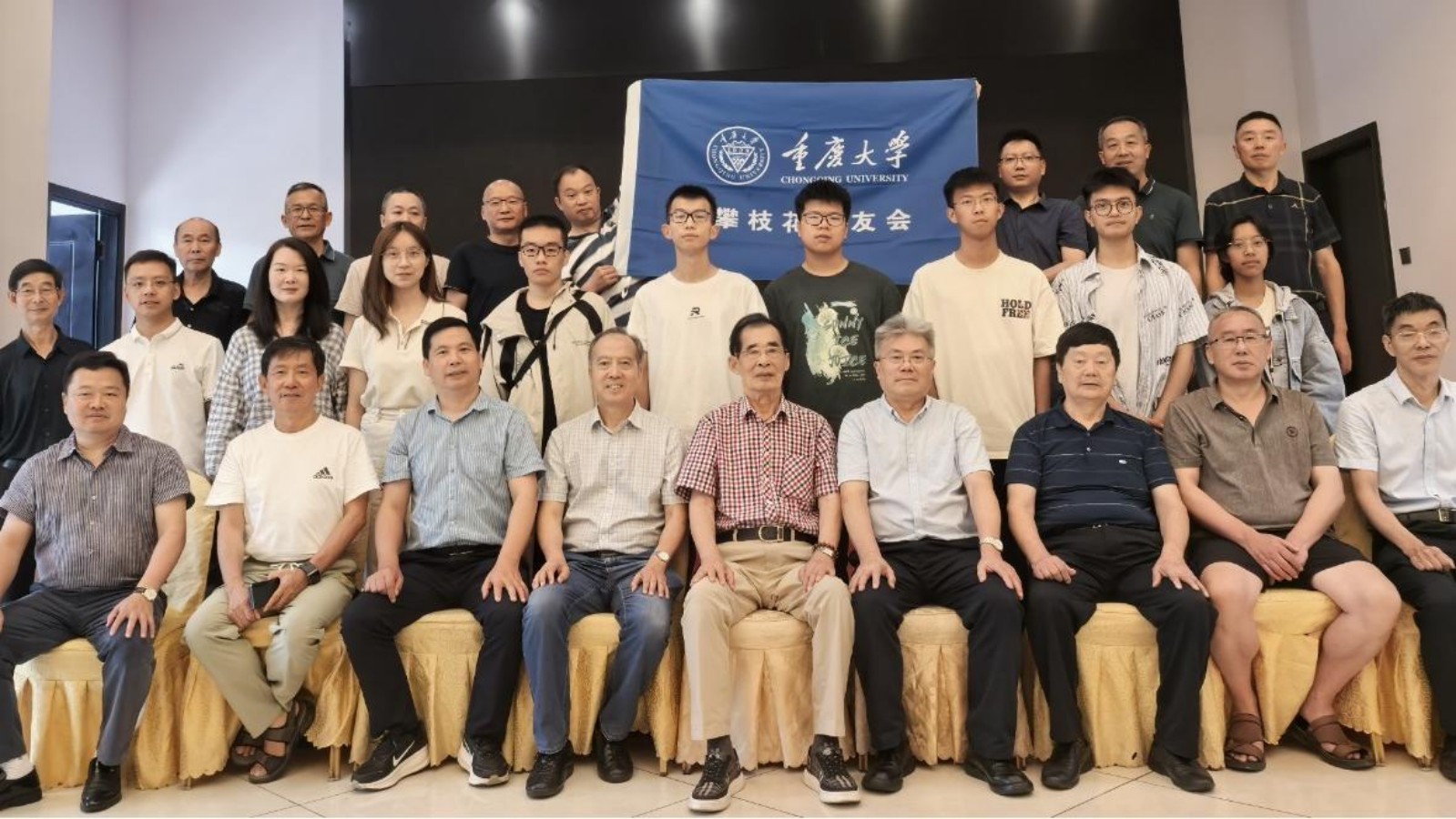 图12—攀枝花.jpg