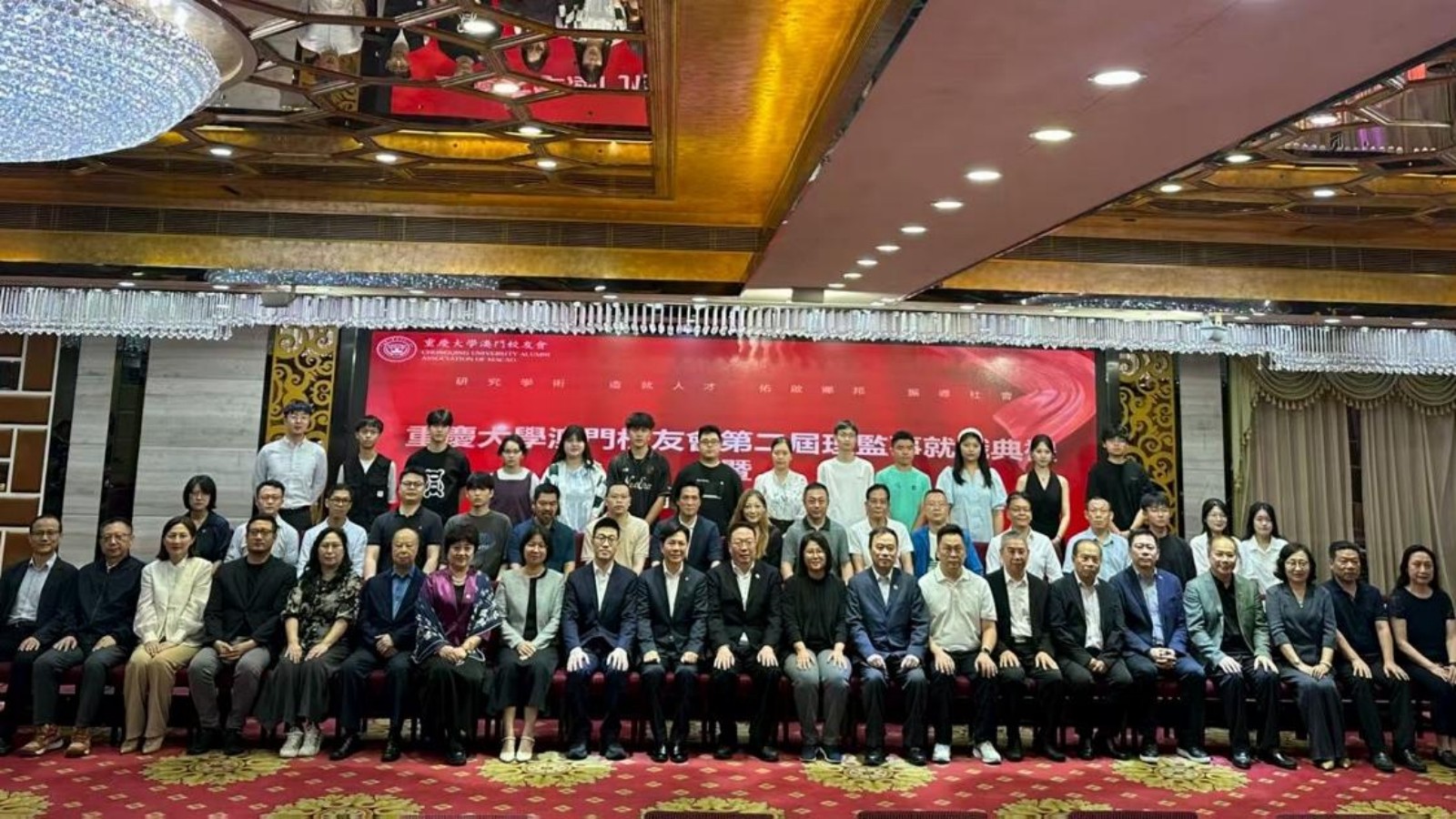 图片8—澳门.jpg