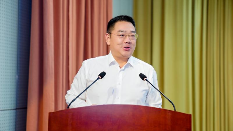 吴永忠讲话(1).jpg
