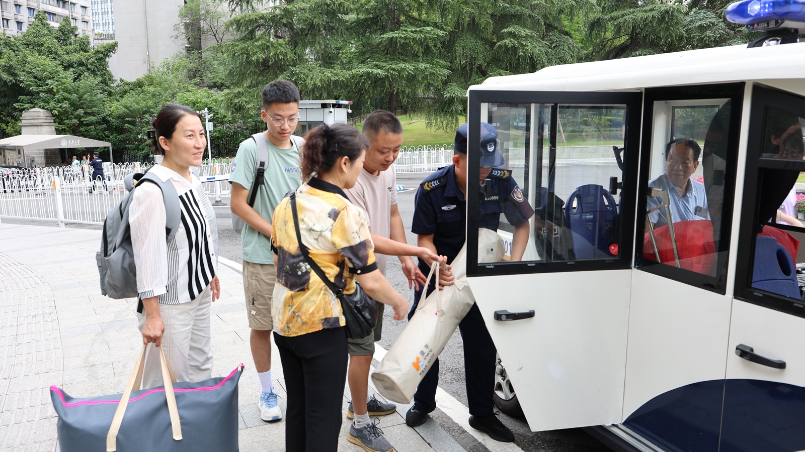 1600900图片1.jpg