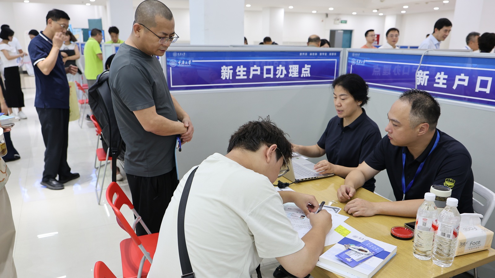 1600900图片5.jpg
