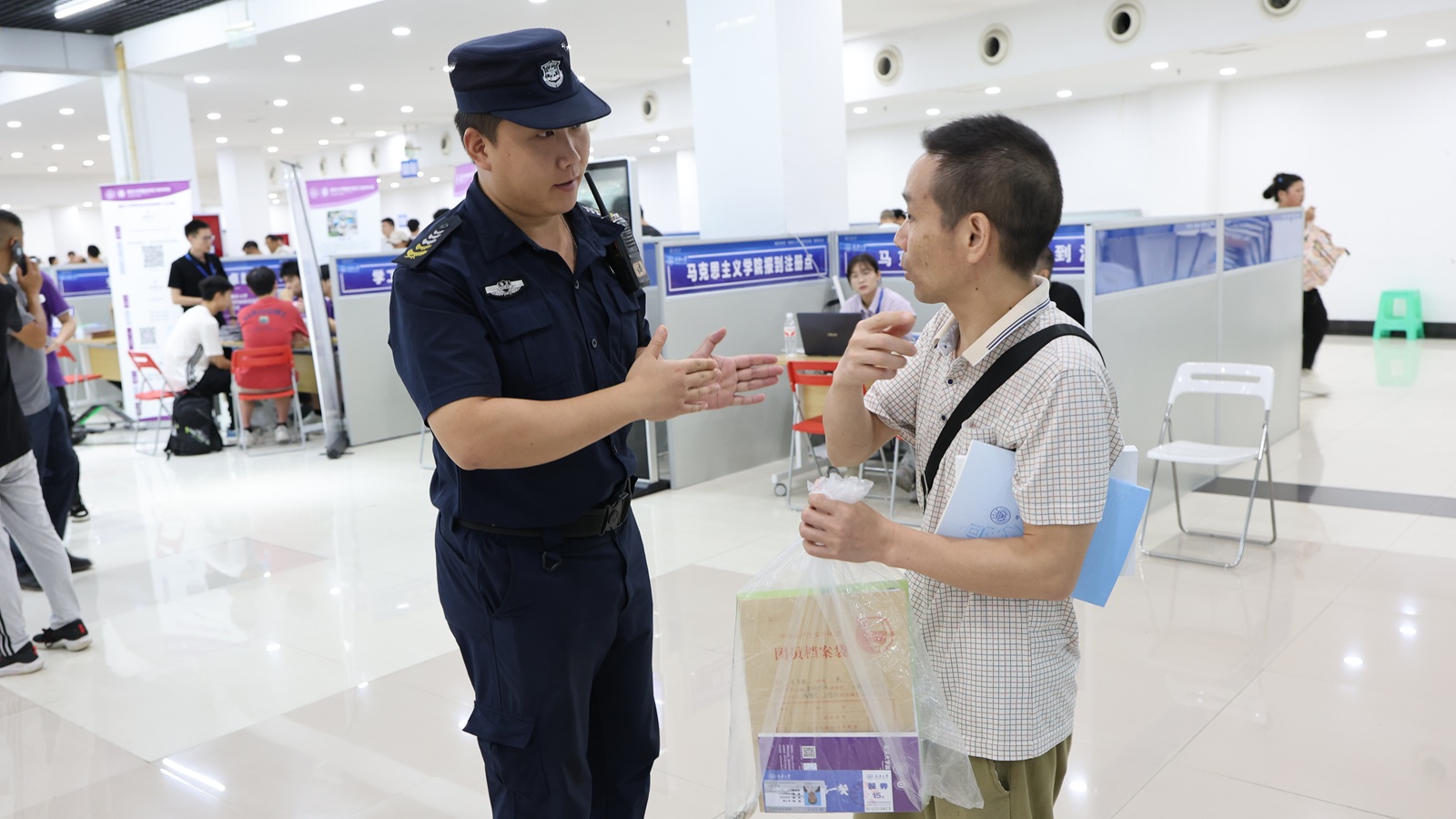 1600900图片3.jpg