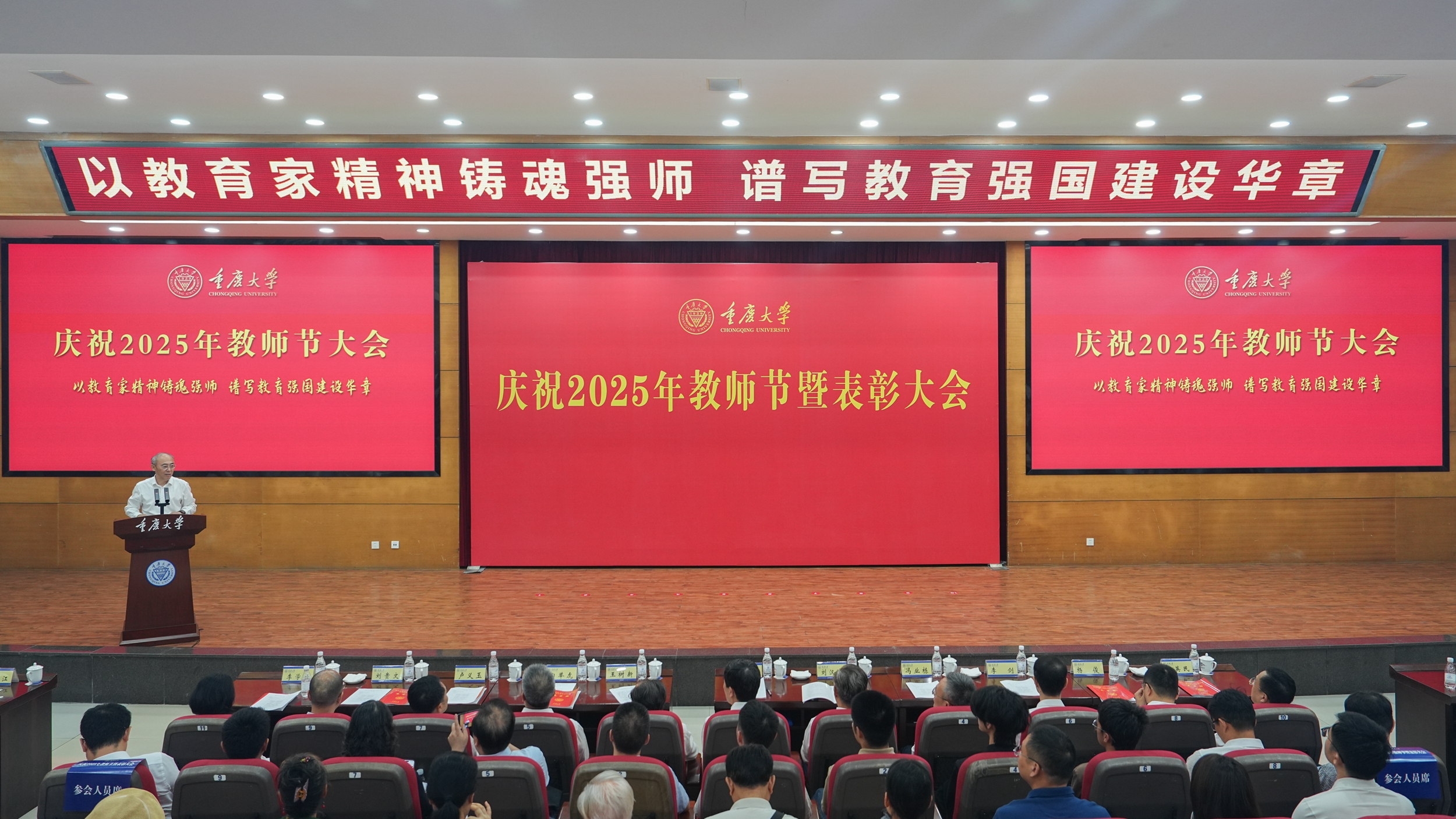 1原图.jpg