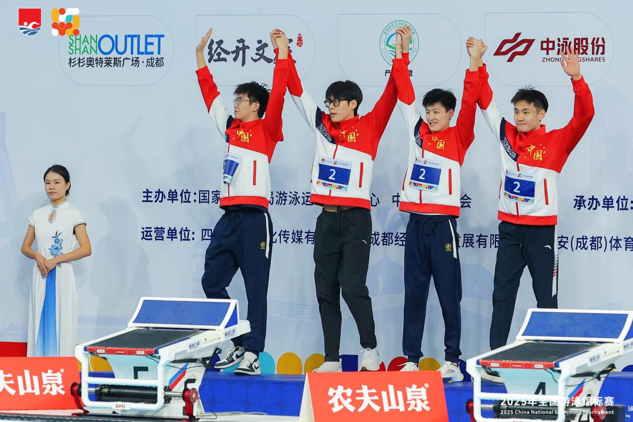 图片 1.png