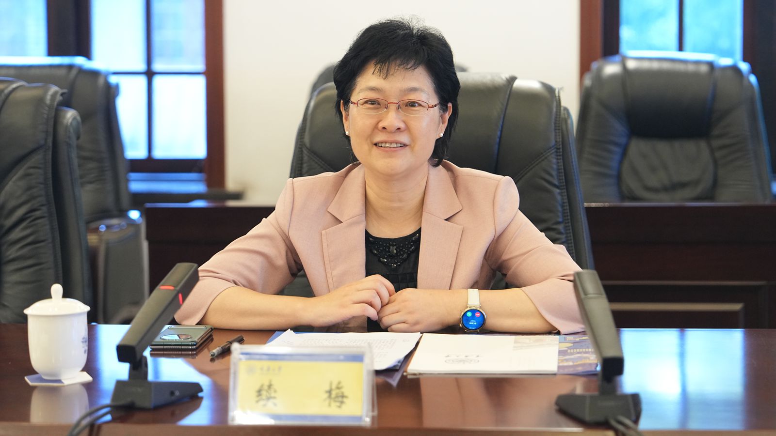 1757676454783808.jpg 微信图片_20250912192551_副本.jpg