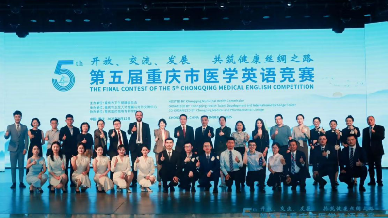 图片3(1).png