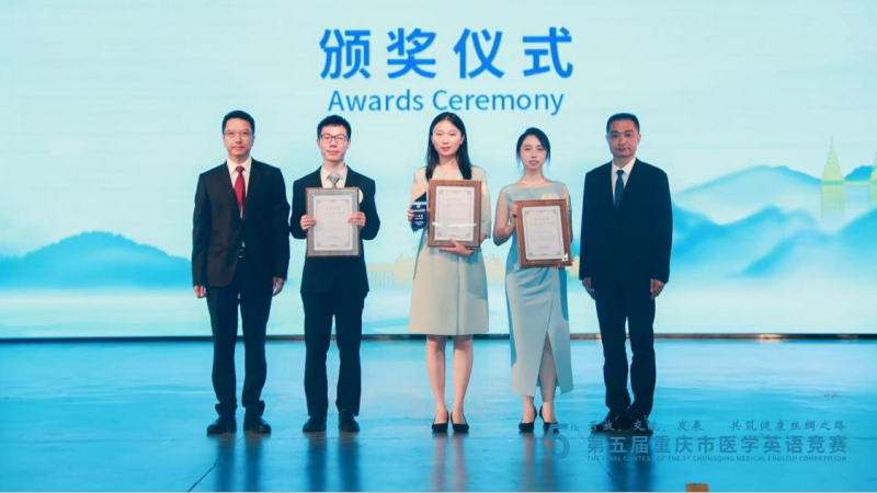图片1(1).png
