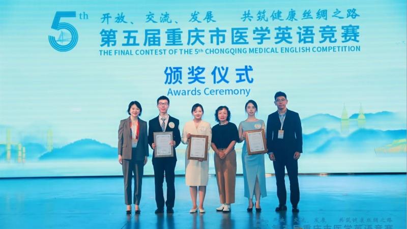 图片2(1).png