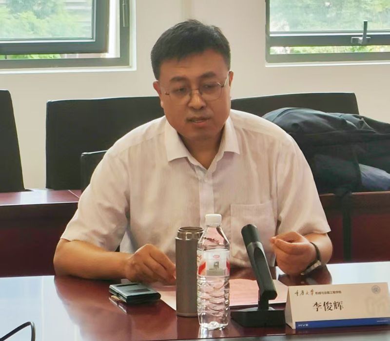 1758190822682660_副本.jpg