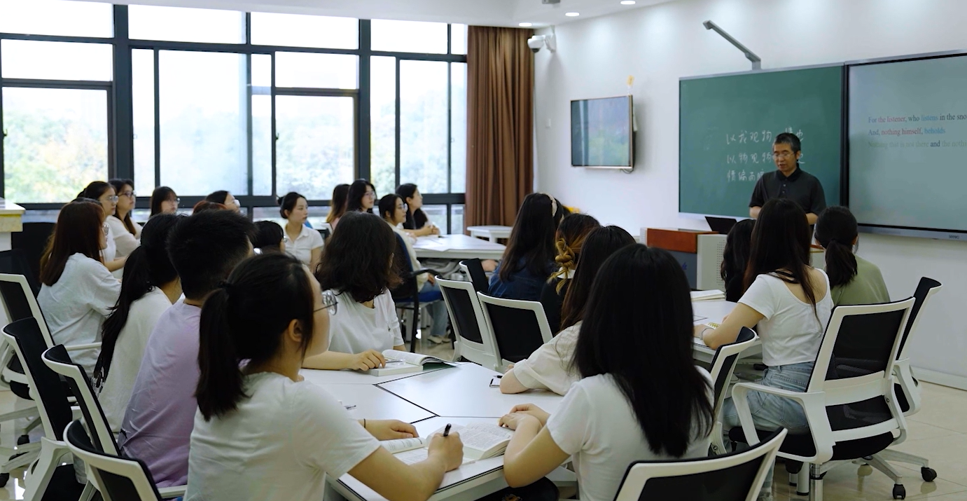 80ab7256520c7f94e05e283cad49a4c的副本.png