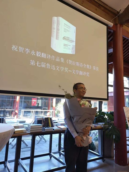 分享会3_副本.jpg