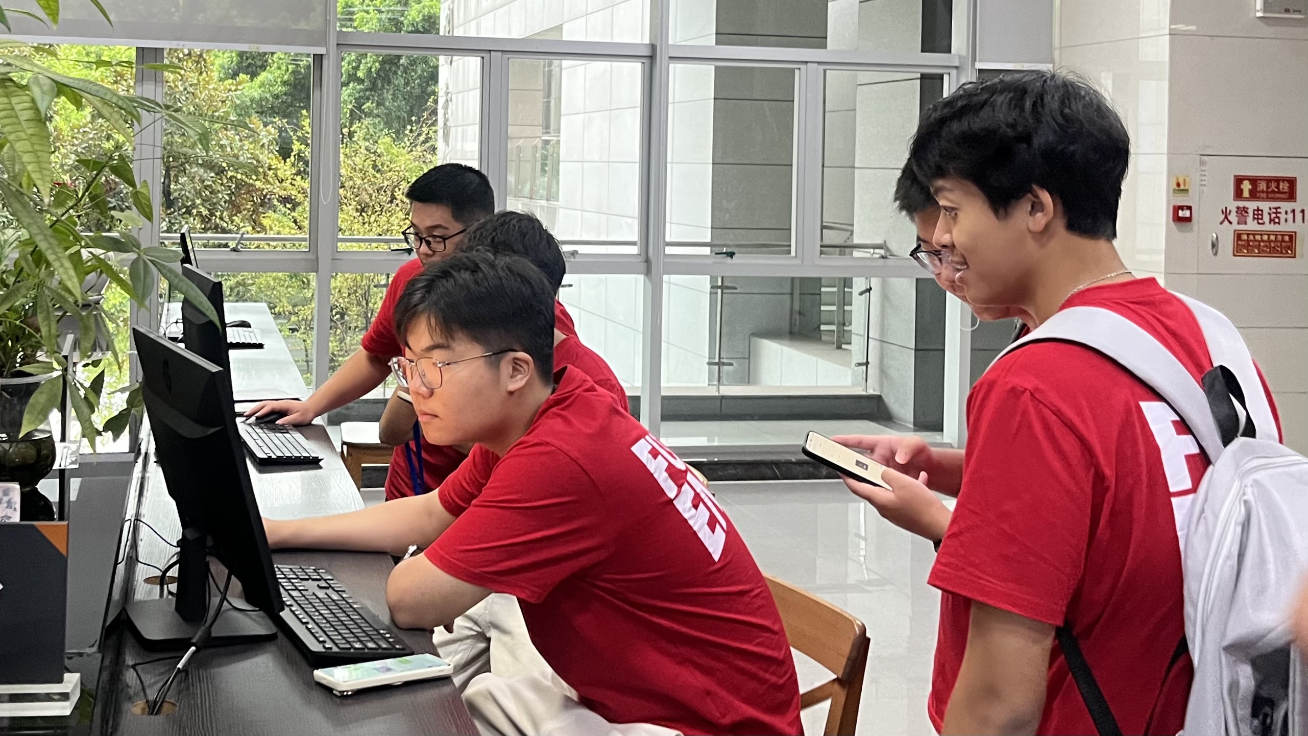 20250919联合学院入馆培训03.jpg