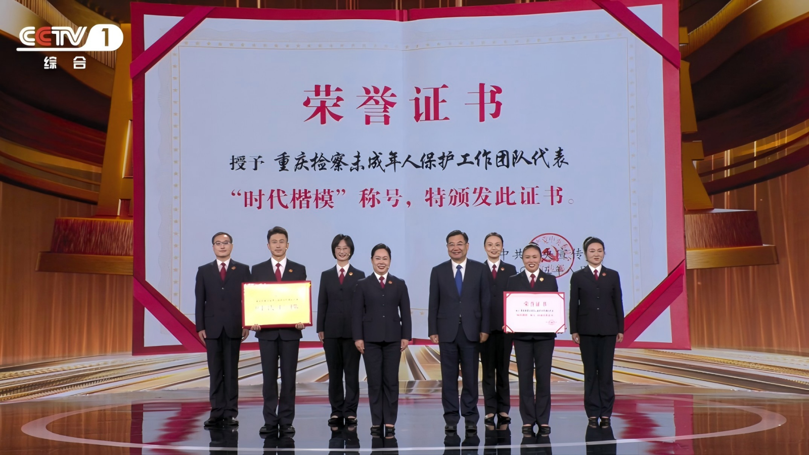 微信图片_2025-09-23_113534_090.png