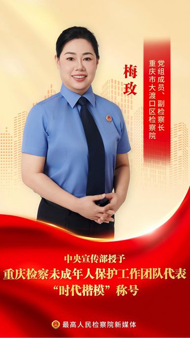 1758599305283343_副本.jpg