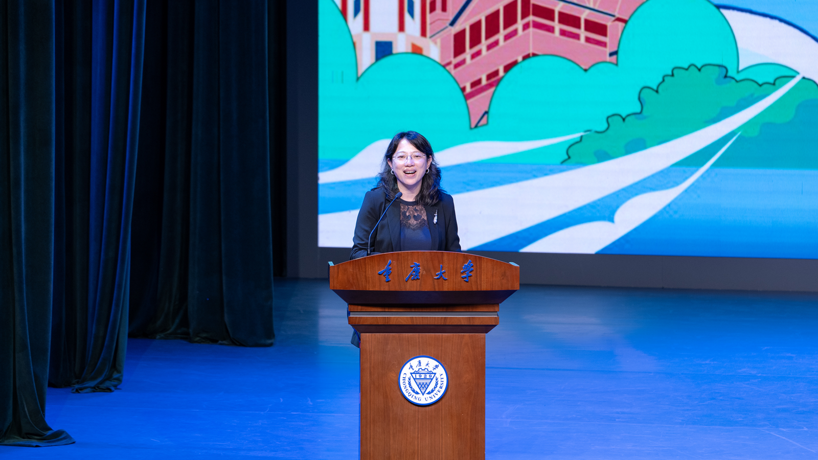 004图片1600900.png