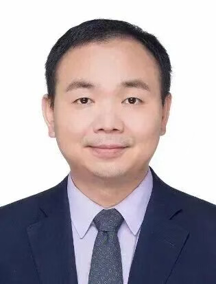 重大校友，当选英国社会科学院院士！