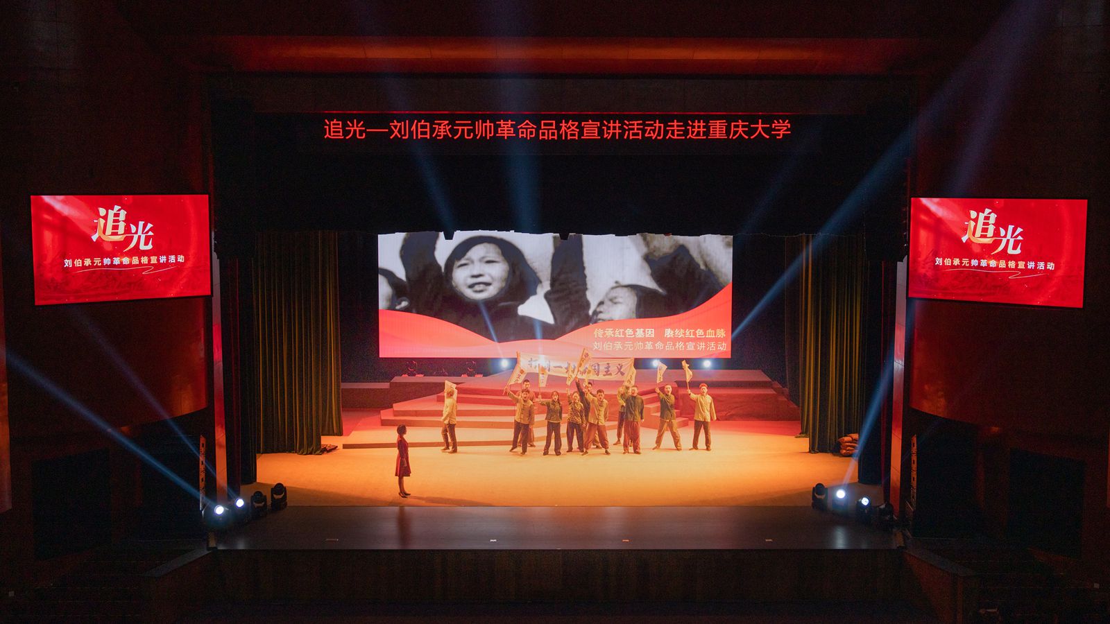 微信图片_2025-09-30_103003_423_副本.jpg