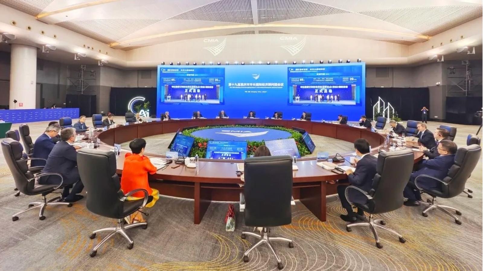 微信图片_2025-09-28_174036_299.jpg