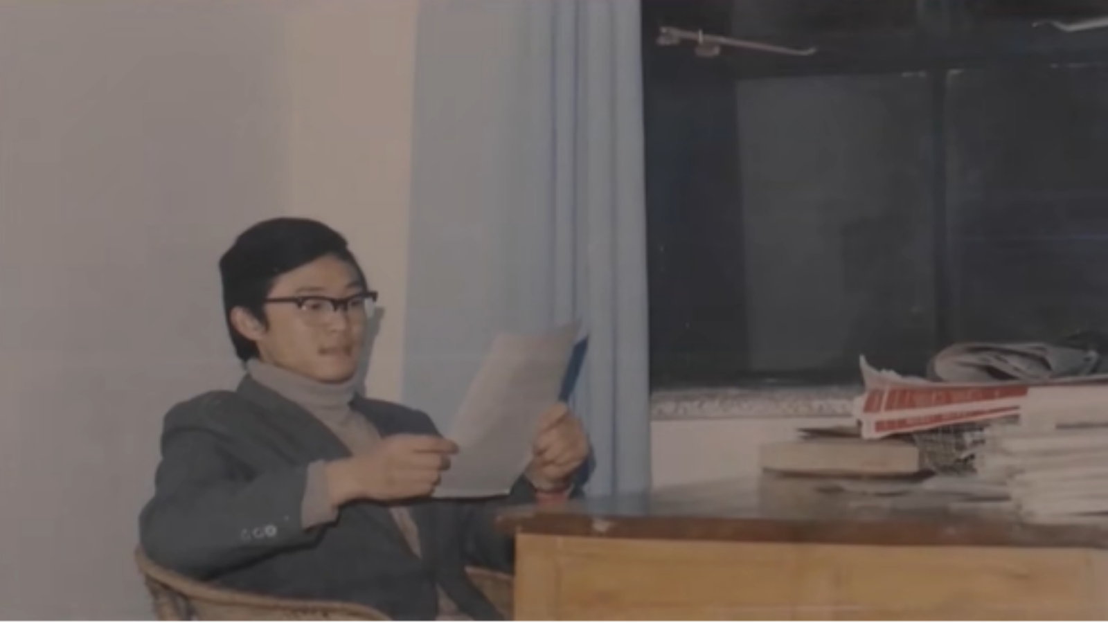 肖松校友重庆大学工作照.png