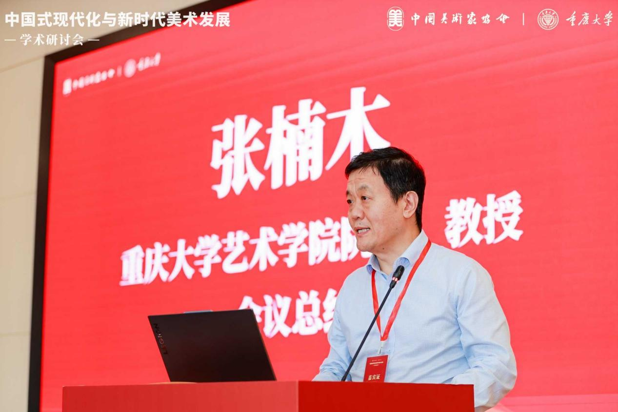 图片43.png