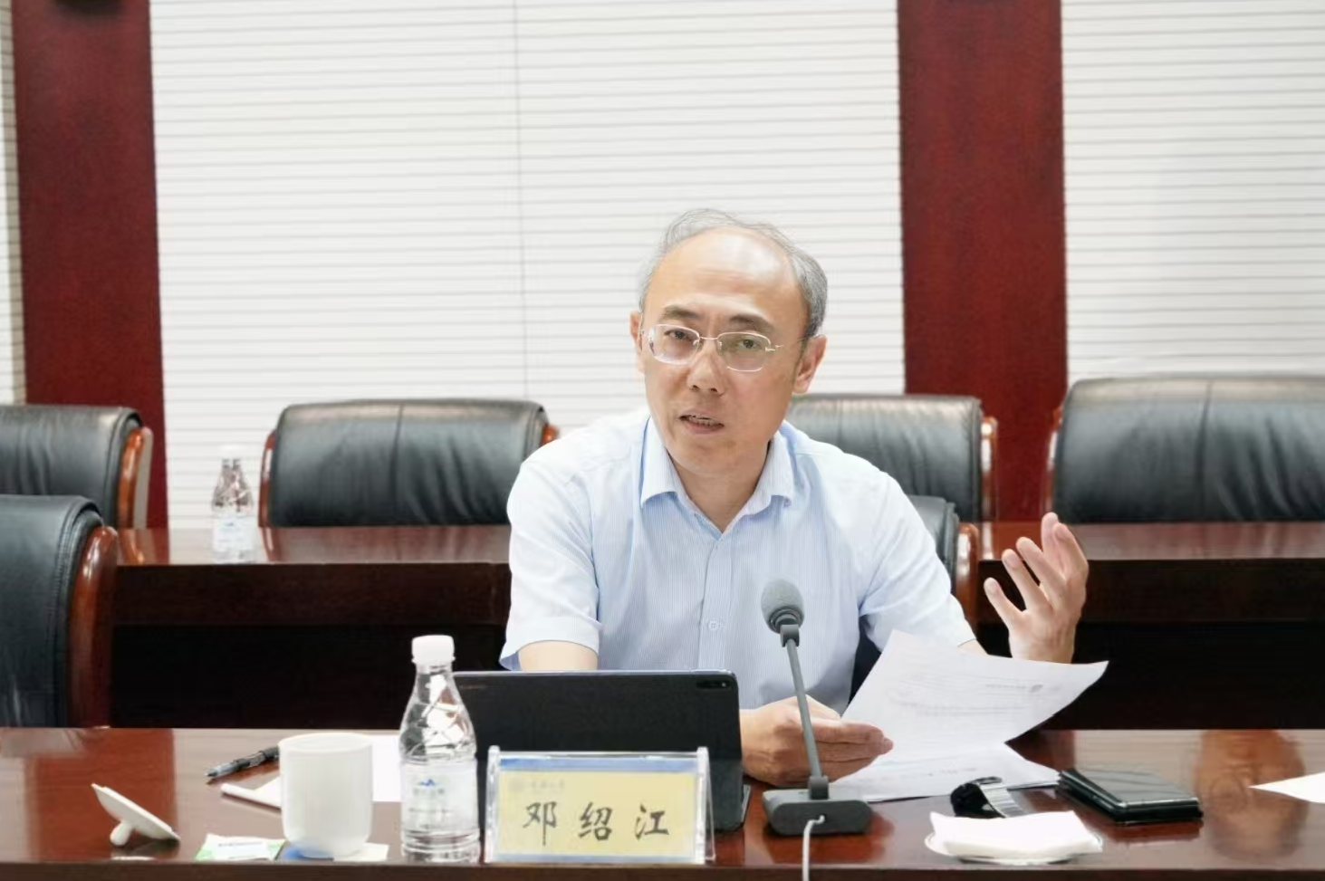 1759226074623984.png c5bcdf817d8032d13b3e0397f3c626fb.png