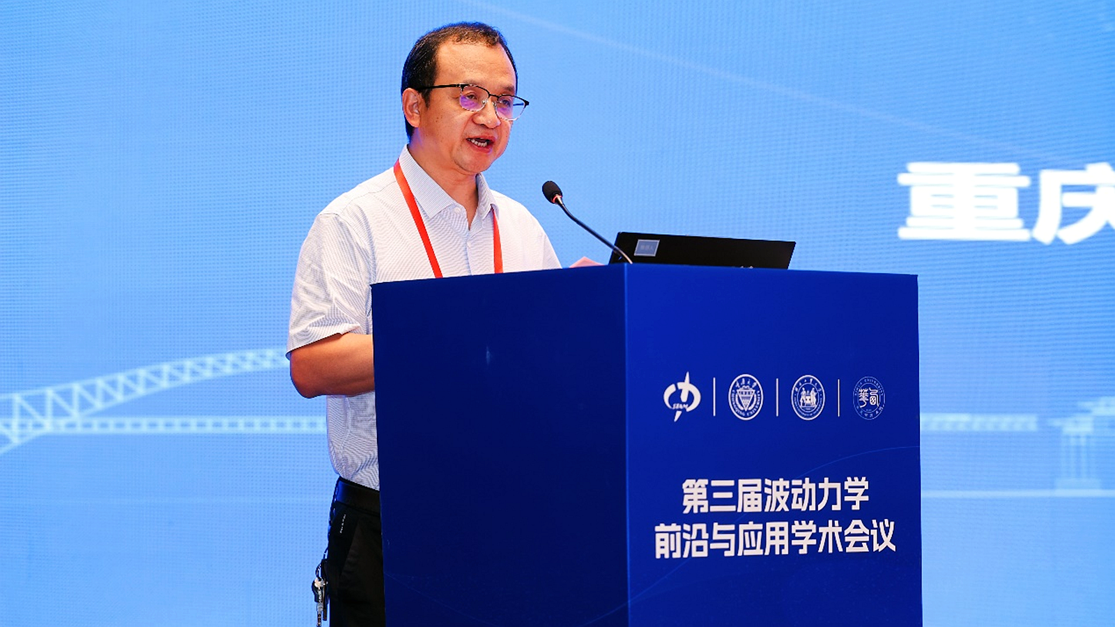 图片4_副本.png