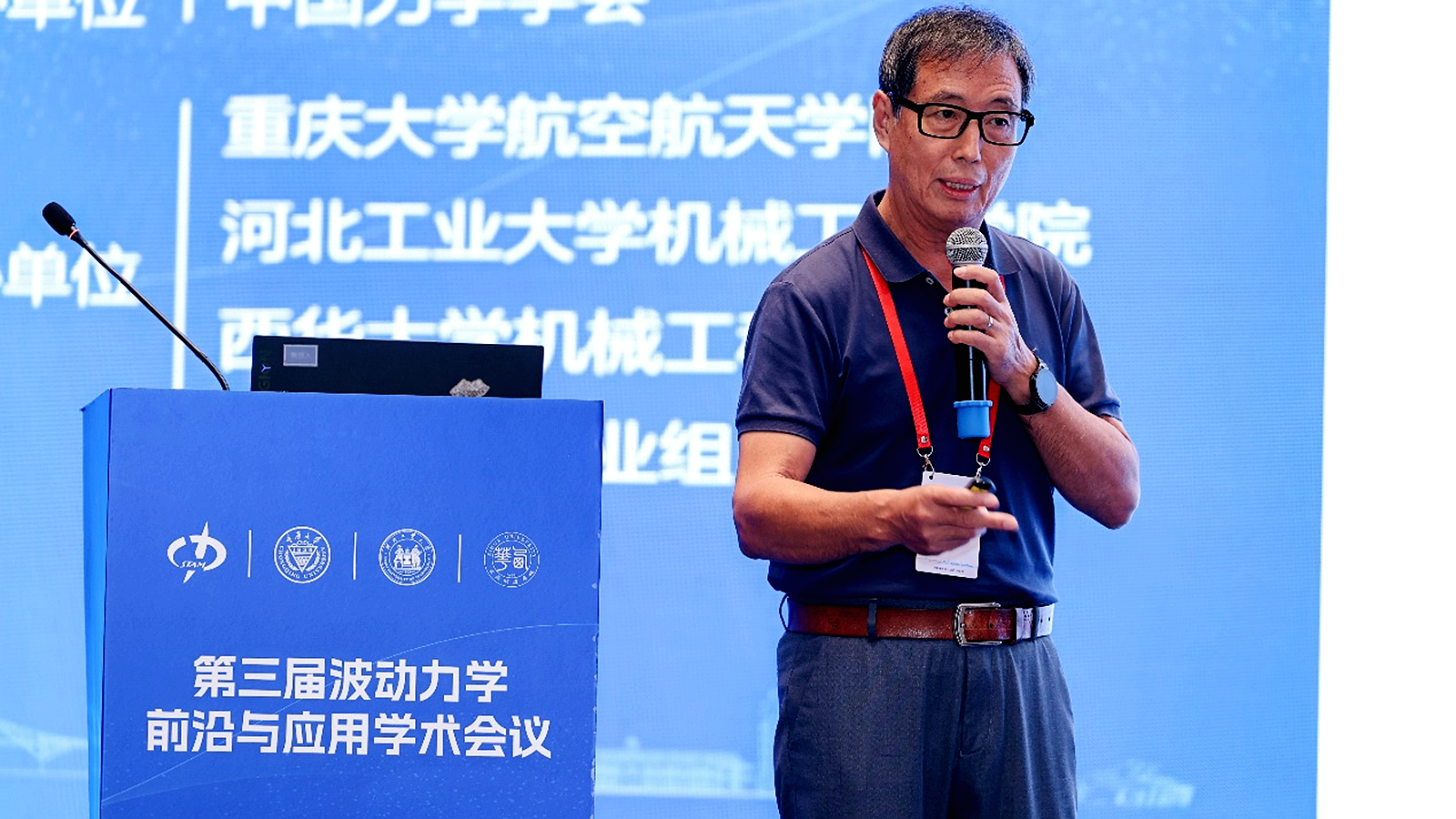 图片6_副本.png