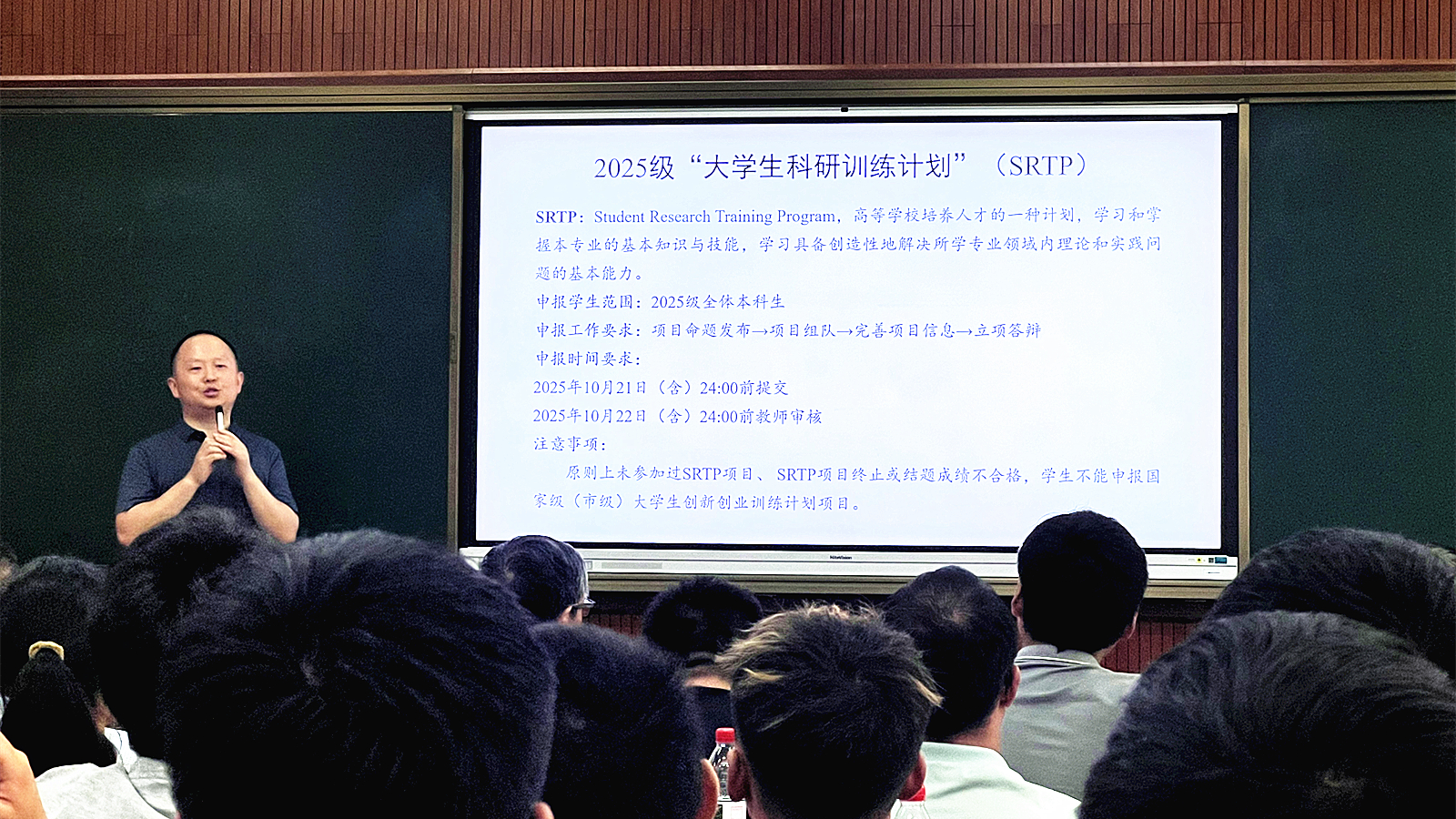 29ED2186D71422B7C3DCEF6B92D73A14_副本.jpg