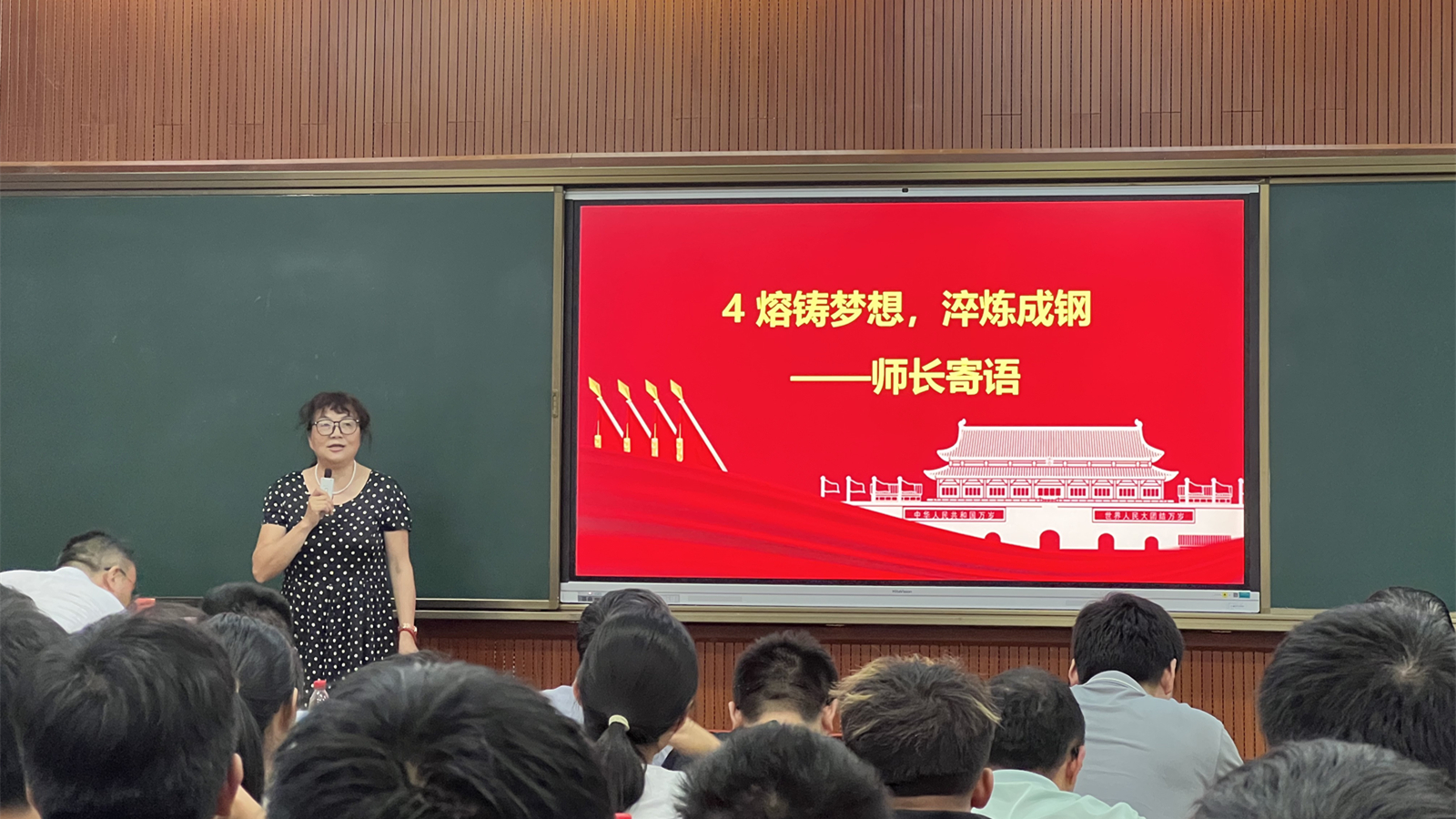 DC617CB1A8F4E2694878A7CD18B78F47_副本.jpg