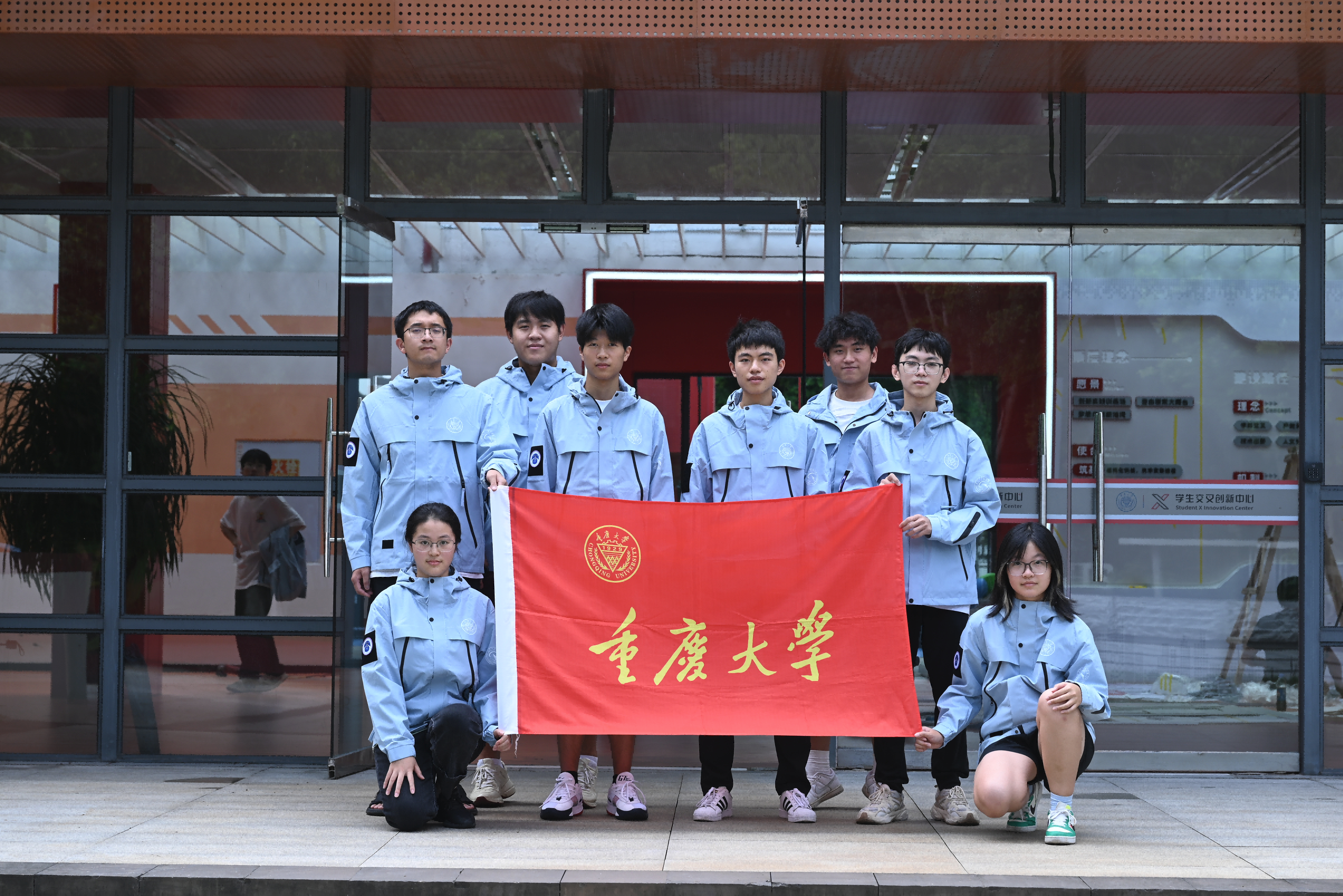 IMG2(1).png