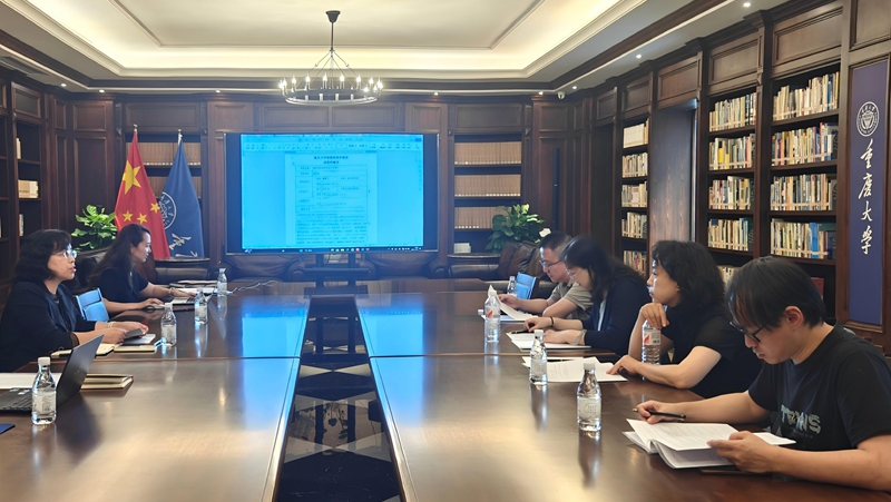微信图片_20251017115008_849_231_副本.jpg