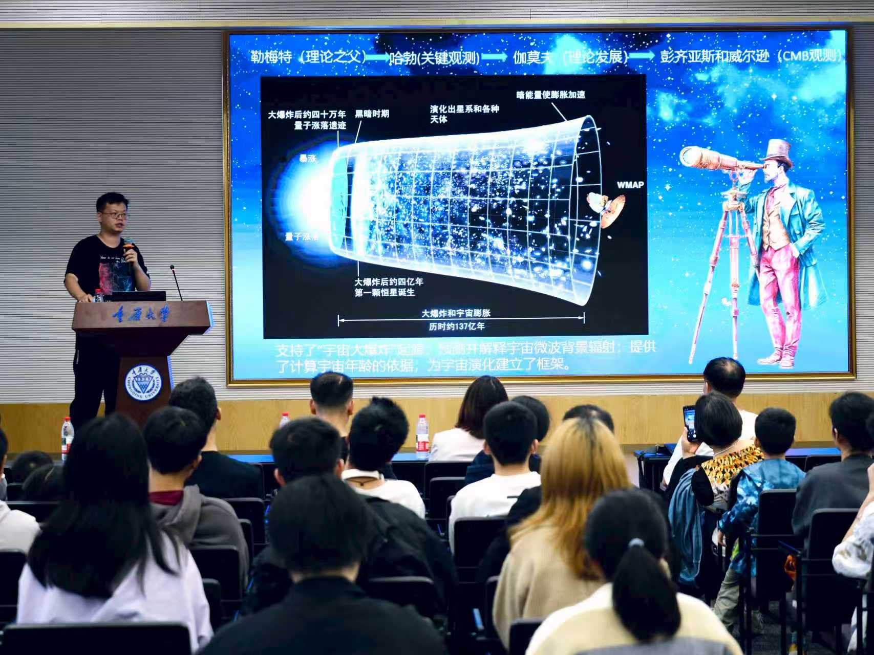微信图片_20251020083009_33_190.jpg