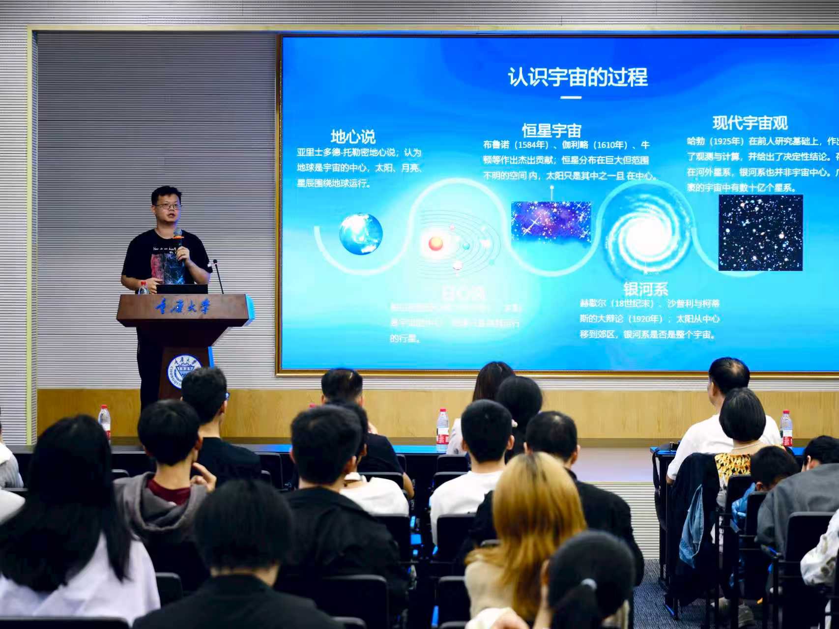 微信图片_20251020083010_35_190.jpg