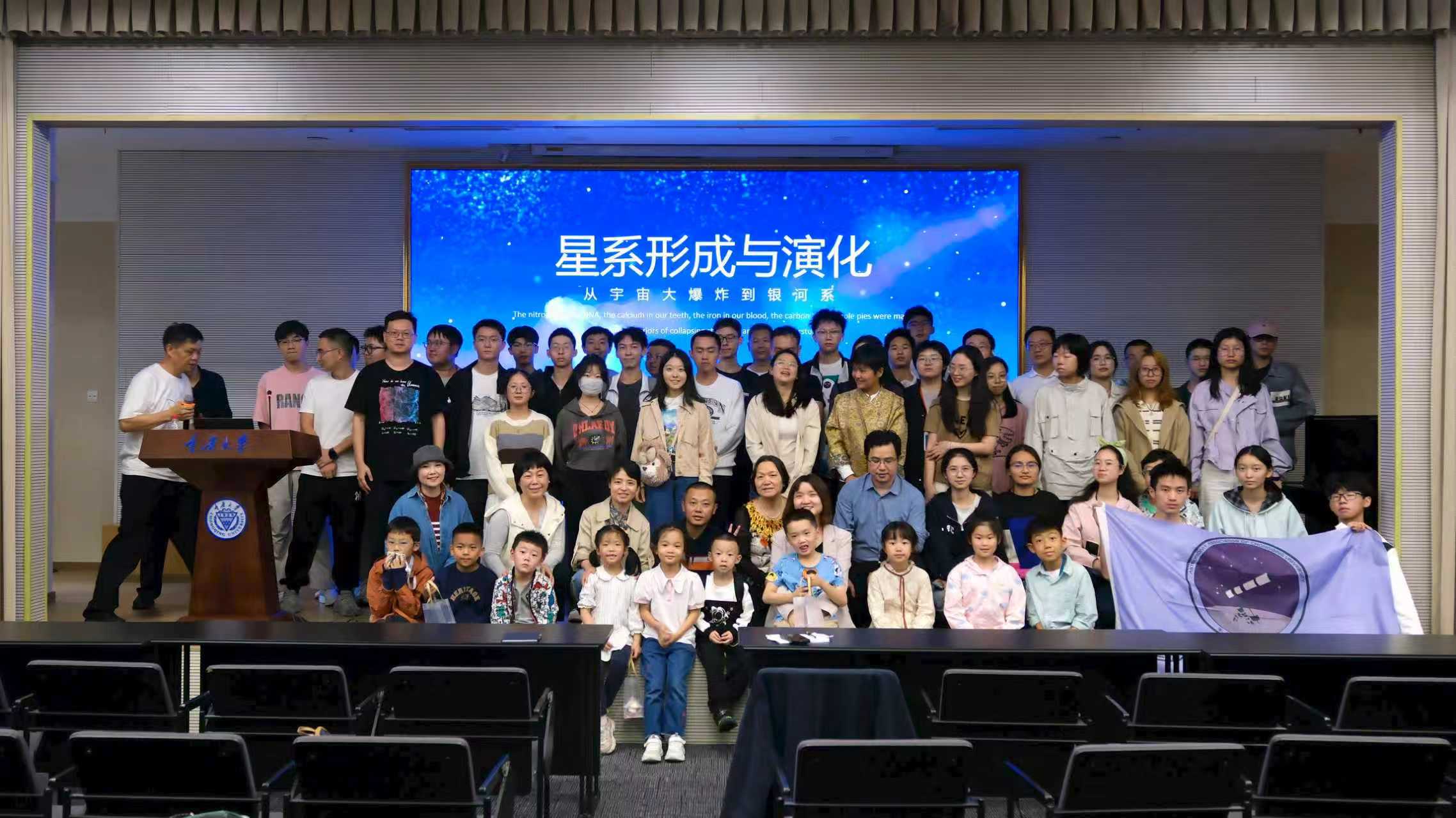 微信图片_20251020083009_34_190.jpg