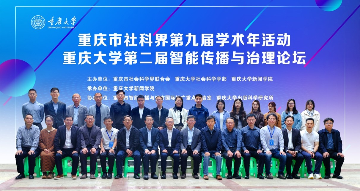 1761013356980279.jpg 001.jpg