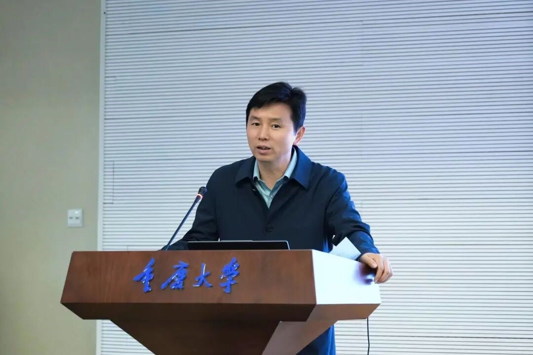 1761014402247074.jpg 009.jpg