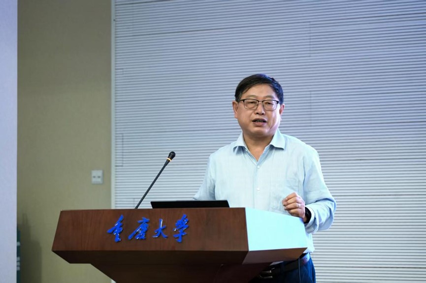 1761014493125807.jpg 011.jpg