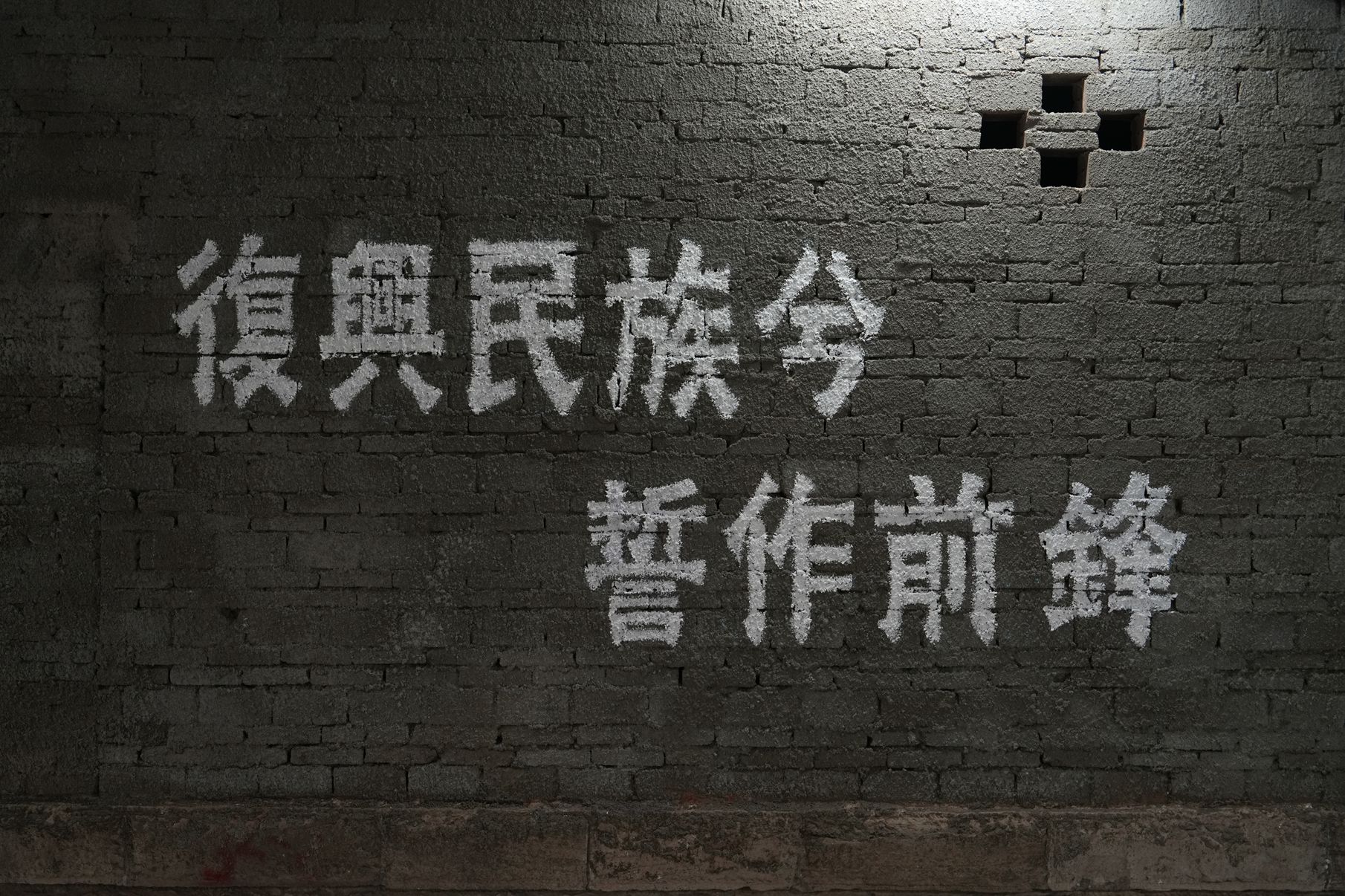 1761014779893153.jpg 微信图片_20251021104328_41_151_副本.jpg