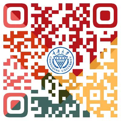 微信图片_20251021095430_416_68.jpg
