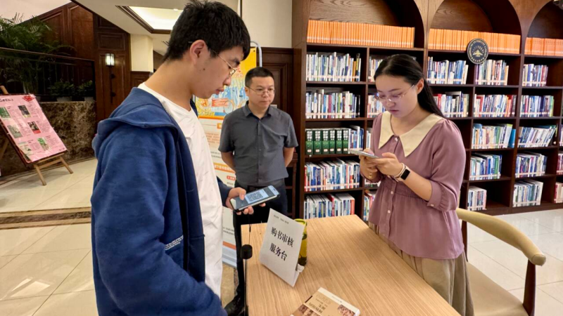 1761030713151441.png 3.png