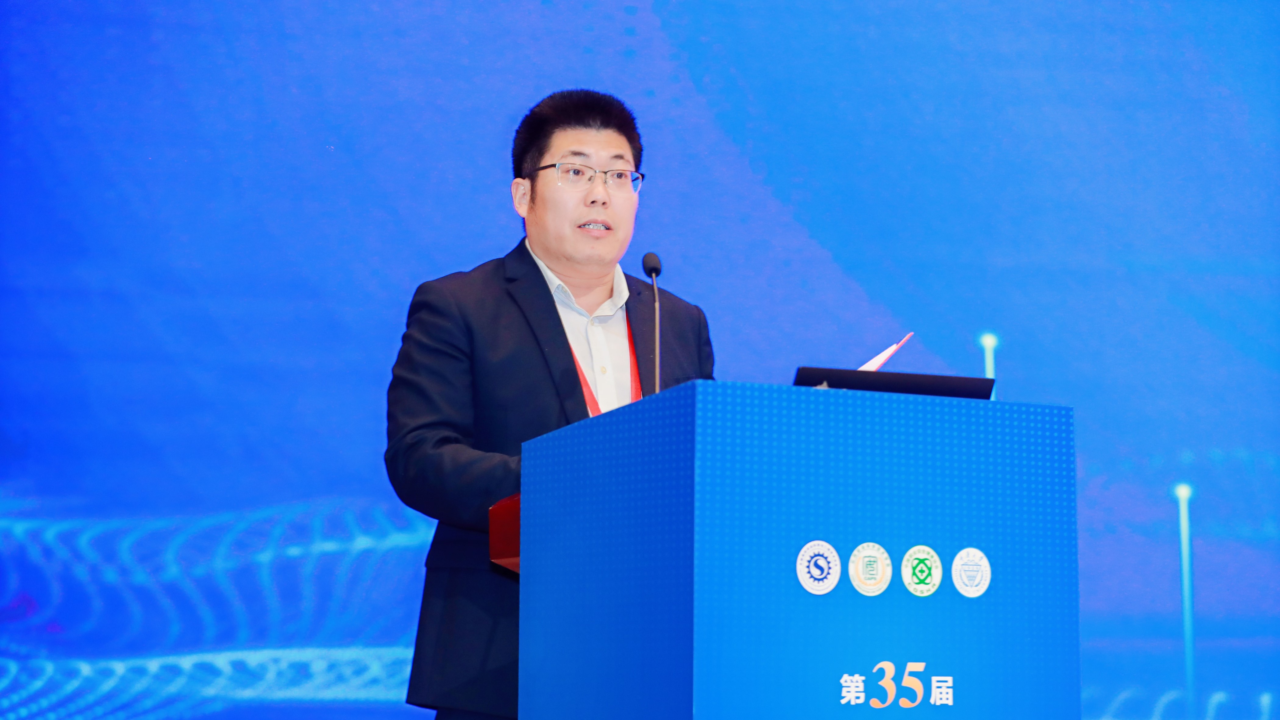 1761117950934741.jpg 微信图片_20251022144328_48_356.jpg