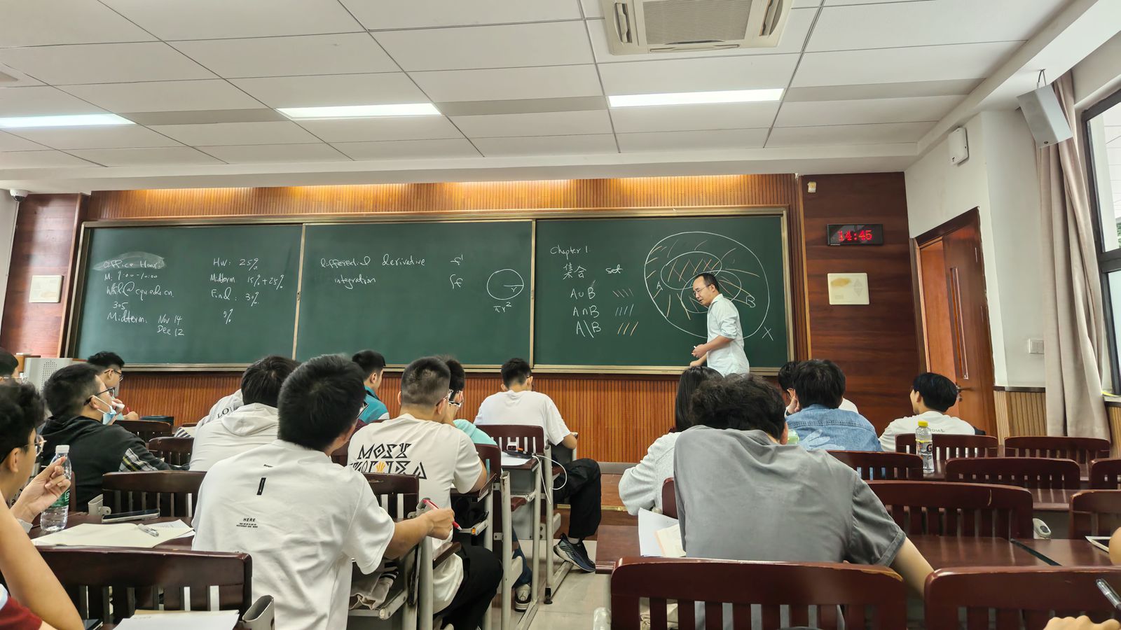 1761273877780908.jpg 9A5FBA844F334B1854439BE84E62B422_副本.jpg