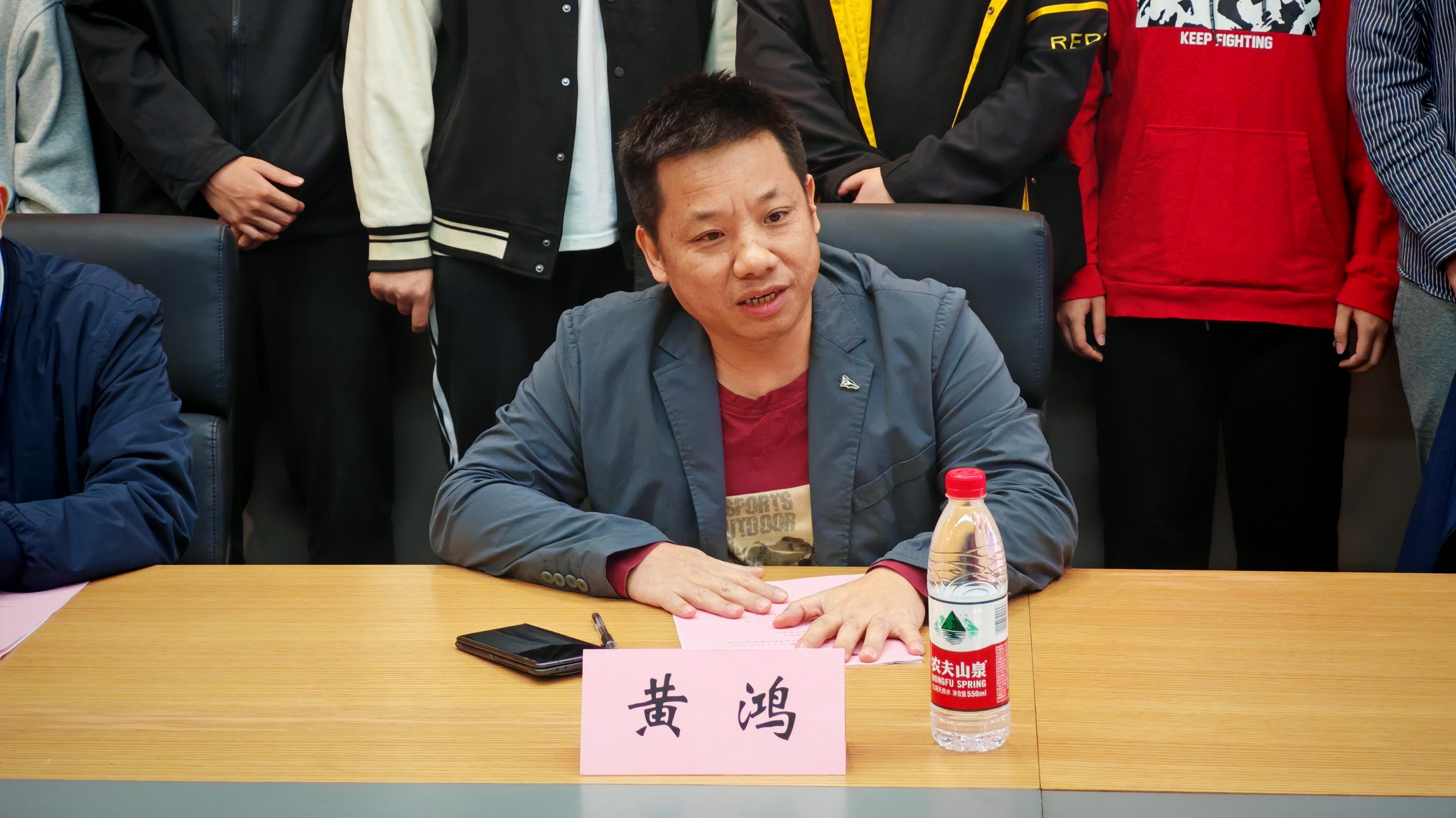 图2 黄鸿老师致辞-1.jpg