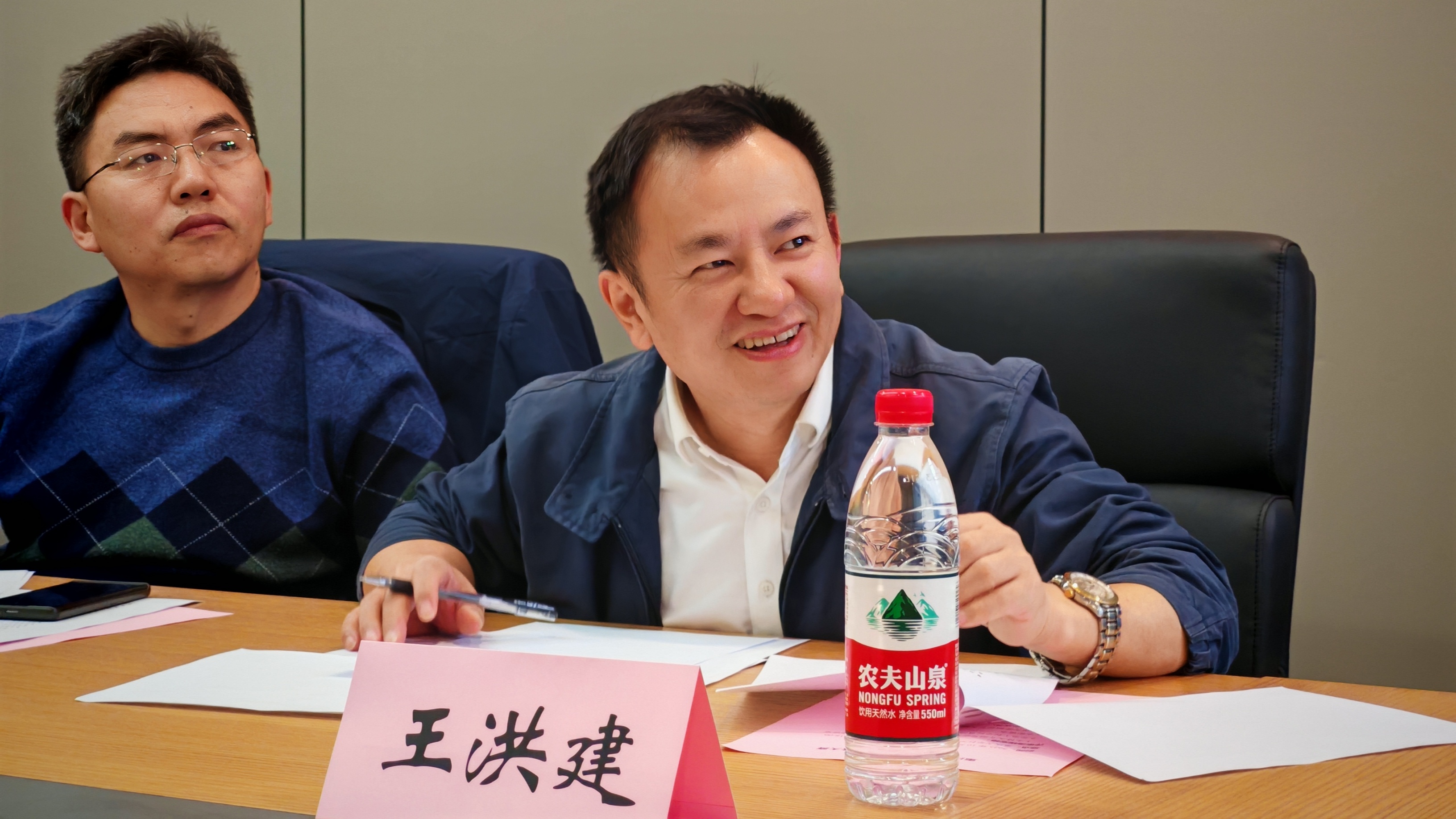 图3 王洪建老师点评.jpg